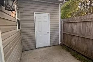 307 Carrington Ln, Thomasville, NC 27360 - Photo 19