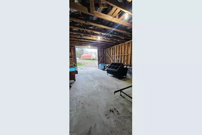 123 Misty Mountain Lane, Cana, VA 24317 - Photo 45