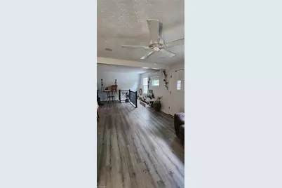 123 Misty Mountain Lane, Cana, VA 24317 - Photo 39