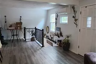 123 Misty Mountain Ln, Cana, VA 24317 - Photo 39