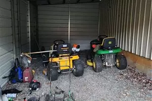 123 Misty Mountain Ln, Cana, VA 24317 - Photo 41