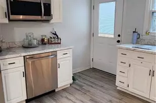 123 Misty Mountain Ln, Cana, VA 24317 - Photo 29