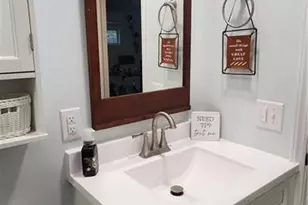 123 Misty Mountain Ln, Cana, VA 24317 - Photo 37