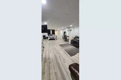 123 Misty Mountain Lane, Cana, VA 24317 - Photo 15