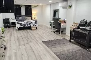 123 Misty Mountain Ln, Cana, VA 24317 - Photo 15