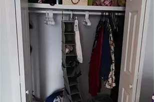 123 Misty Mountain Ln, Cana, VA 24317 - Photo 35