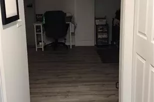 123 Misty Mountain Ln, Cana, VA 24317 - Photo 21