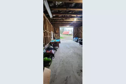 123 Misty Mountain Lane, Cana, VA 24317 - Photo 43