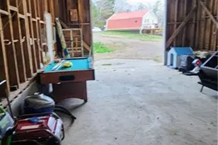 123 Misty Mountain Ln, Cana, VA 24317 - Photo 43