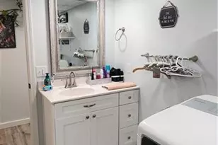 123 Misty Mountain Ln, Cana, VA 24317 - Photo 17