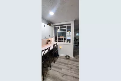 123 Misty Mountain Lane, Cana, VA 24317 - Photo 25