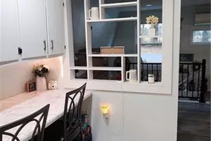 123 Misty Mountain Ln, Cana, VA 24317 - Photo 25