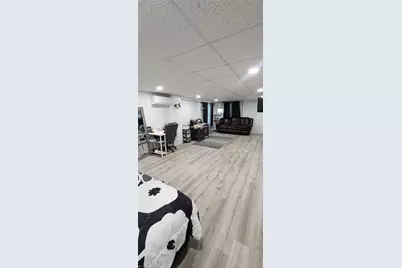 123 Misty Mountain Lane, Cana, VA 24317 - Photo 11