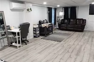 123 Misty Mountain Ln, Cana, VA 24317 - Photo 11