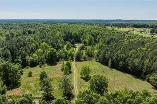 677 Lambert Chapel Rd, Siler City, NC 27344 - Photo 19