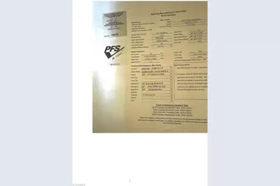 677 Lambert Chapel Road, Siler City, NC 27344 - Photo 5