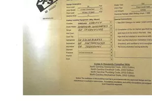 677 Lambert Chapel Rd, Siler City, NC 27344 - Photo 5