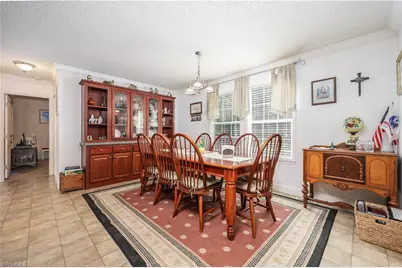 677 Lambert Chapel Road, Siler City, NC 27344 - Photo 31