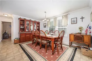 677 Lambert Chapel Rd, Siler City, NC 27344 - Photo 31