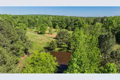 677 Lambert Chapel Road, Siler City, NC 27344 - Photo 21