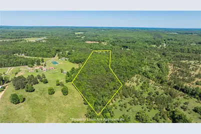 677 Lambert Chapel Road, Siler City, NC 27344 - Photo 25