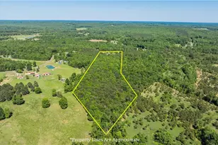 677 Lambert Chapel Rd, Siler City, NC 27344 - Photo 25