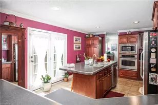 677 Lambert Chapel Rd, Siler City, NC 27344 - Photo 35