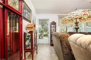 677 Lambert Chapel Rd, Siler City, NC 27344 - Photo 27