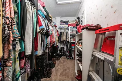 677 Lambert Chapel Road, Siler City, NC 27344 - Photo 49