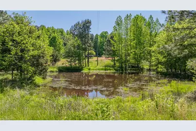 677 Lambert Chapel Road, Siler City, NC 27344 - Photo 17