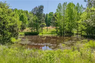 677 Lambert Chapel Rd, Siler City, NC 27344 - Photo 17