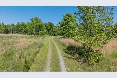 677 Lambert Chapel Road, Siler City, NC 27344 - Photo 15