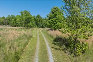 677 Lambert Chapel Rd, Siler City, NC 27344 - Photo 15