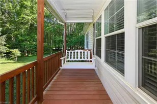 677 Lambert Chapel Rd, Siler City, NC 27344 - Photo 9