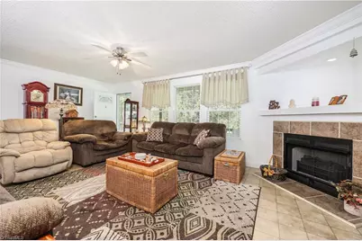 677 Lambert Chapel Road, Siler City, NC 27344 - Photo 29