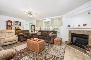 677 Lambert Chapel Rd, Siler City, NC 27344 - Photo 29