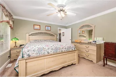 677 Lambert Chapel Road, Siler City, NC 27344 - Photo 45