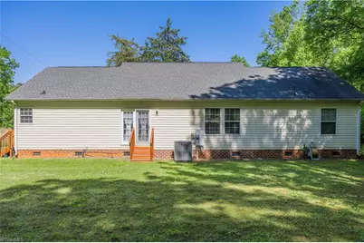 677 Lambert Chapel Road, Siler City, NC 27344 - Photo 13