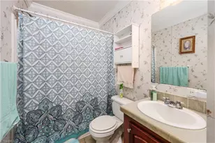 677 Lambert Chapel Rd, Siler City, NC 27344 - Photo 43