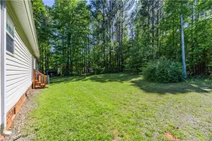 677 Lambert Chapel Rd, Siler City, NC 27344 - Photo 11