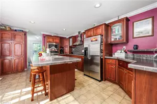 677 Lambert Chapel Rd, Siler City, NC 27344 - Photo 33