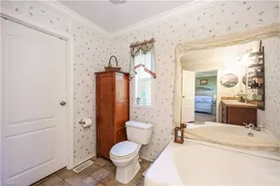 677 Lambert Chapel Rd, Siler City, NC 27344 - Photo 47