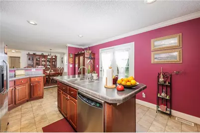 677 Lambert Chapel Road, Siler City, NC 27344 - Photo 37