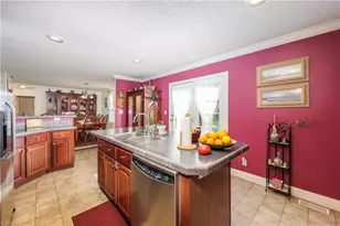 677 Lambert Chapel Rd, Siler City, NC 27344 - Photo 37