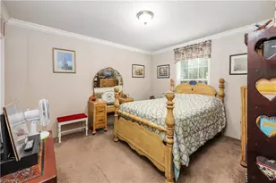 677 Lambert Chapel Rd, Siler City, NC 27344 - Photo 39