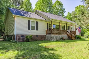 677 Lambert Chapel Rd, Siler City, NC 27344 - Photo 3