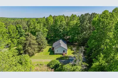 677 Lambert Chapel Road, Siler City, NC 27344 - Photo 23