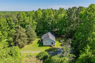 677 Lambert Chapel Rd, Siler City, NC 27344 - Photo 23