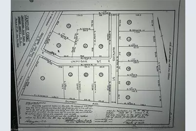 4601 W Gate City Boulevard, Greensboro, NC 27403 - Photo 1