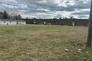 4601 W Gate City Blvd, Greensboro, NC 27403 - Photo 3